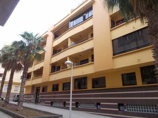 Pis a Ps Atlántico