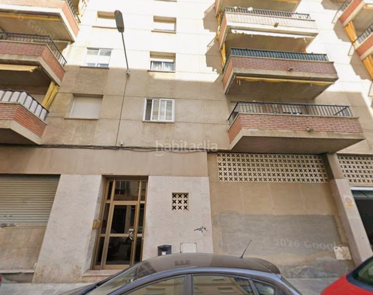 Foto 08d928cb-1924-4aa1-b68e-d030e4744a2e. Pis a Llevant Reus