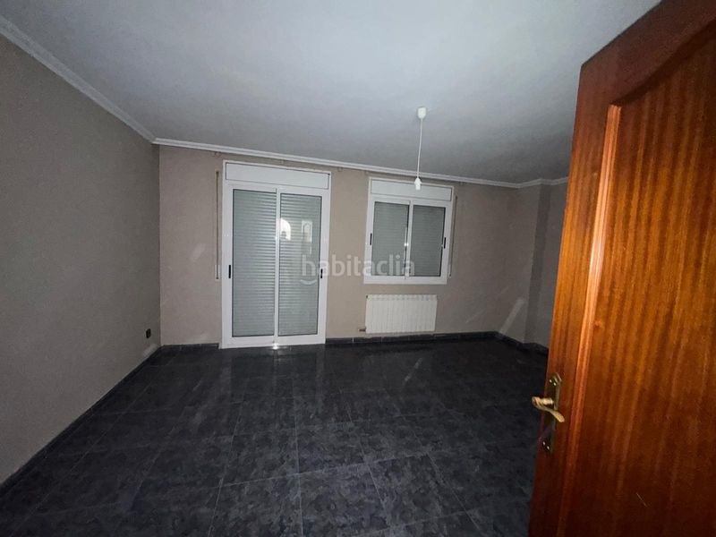 Foto 4815447c-08b3-4765-87cf-133469f621f5. Pis a Llevant Reus