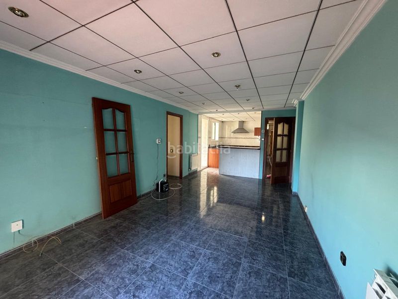 Foto 7a67cd6a-b21d-4f48-a19e-51ea24324c90. Pis a Llevant Reus