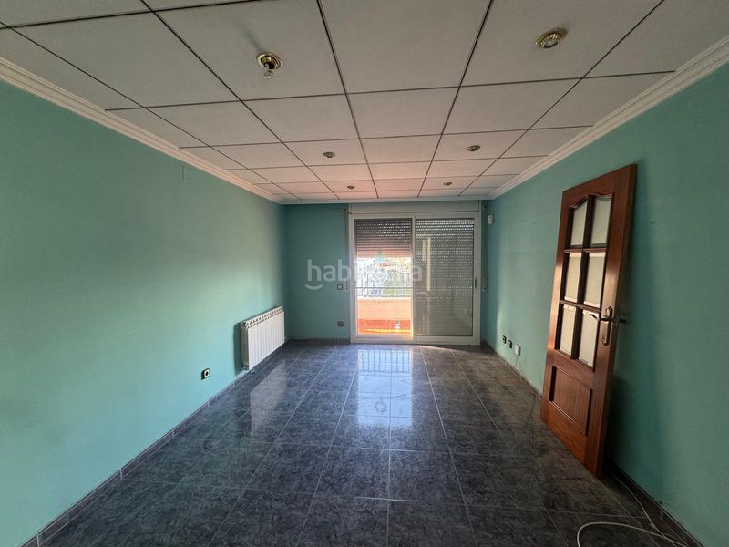 Foto 9462a44b-d269-4a93-9abc-e1b0eab75fc2. Pis a Llevant Reus