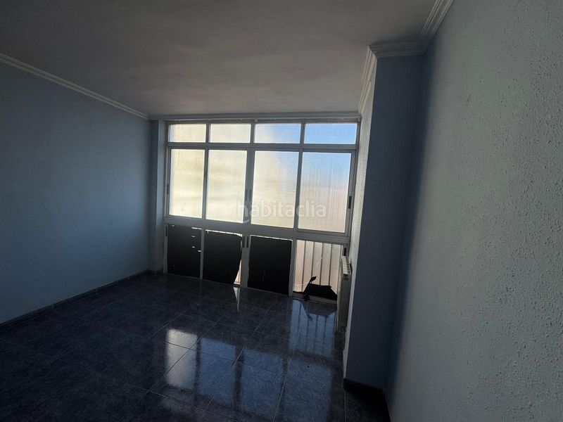 Foto cb8ef618-3dce-4f1a-a897-34b8522b9950. Pis a Llevant Reus