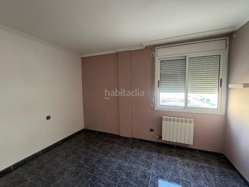 Foto f15a456a-039b-4d0b-b592-10fb4cb110fc. Pis a Llevant Reus