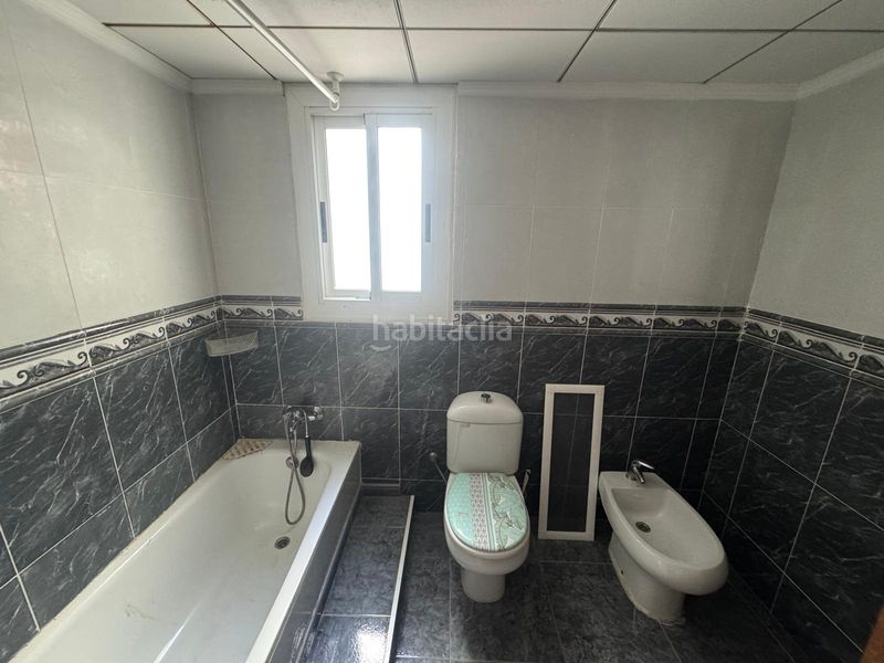 Foto fa9ae278-7188-46f5-ad02-2ee065da8d22. Pis a Llevant Reus