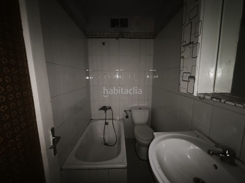 Foto 45ab4611-5f50-4c9a-8e32-769b01ff25f7. Pis a Los Rosales Madrid