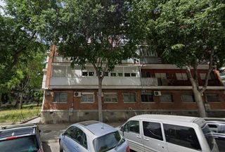 Appartement à C/ Villafuerte
