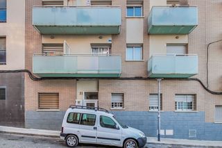Piso  C/ vint-i-set. Solvia inmobiliaria  piso tarragona
