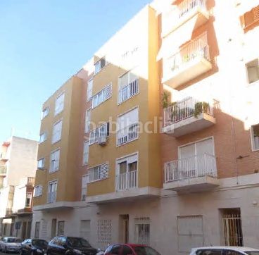 Foto d0c98bfe-5eee-40af-b4b4-133943a026fa. Pis a Ciutat Jardí - Torreta Verdí Elche / Elx