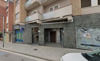 Local Comercial a C/ Mosen Jacint Verdaguer