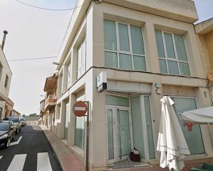 Local Comercial a Av del Carmen