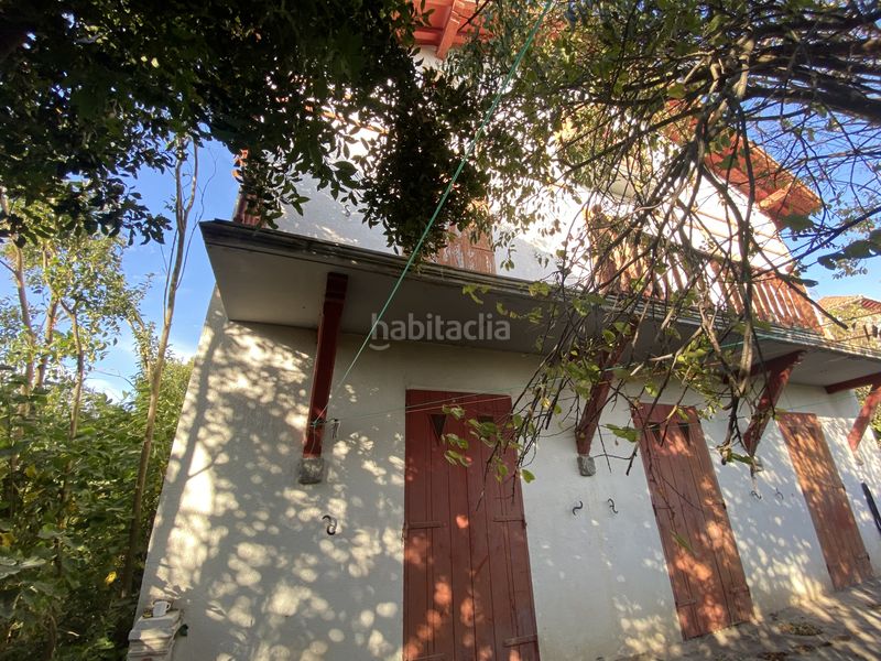 Foto 8fb8c8d1-f53b-4f5e-8305-5d71c5a7f933. Edifici a Peralta