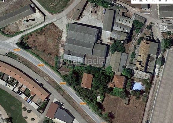 Foto d4ce8f10-1265-4cb3-90fd-29af79be5a8b. Edifici a Peralta