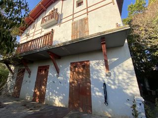 Gebäude  Urb finca la torre. Solvia inmobiliaria  edificio otros peralta
