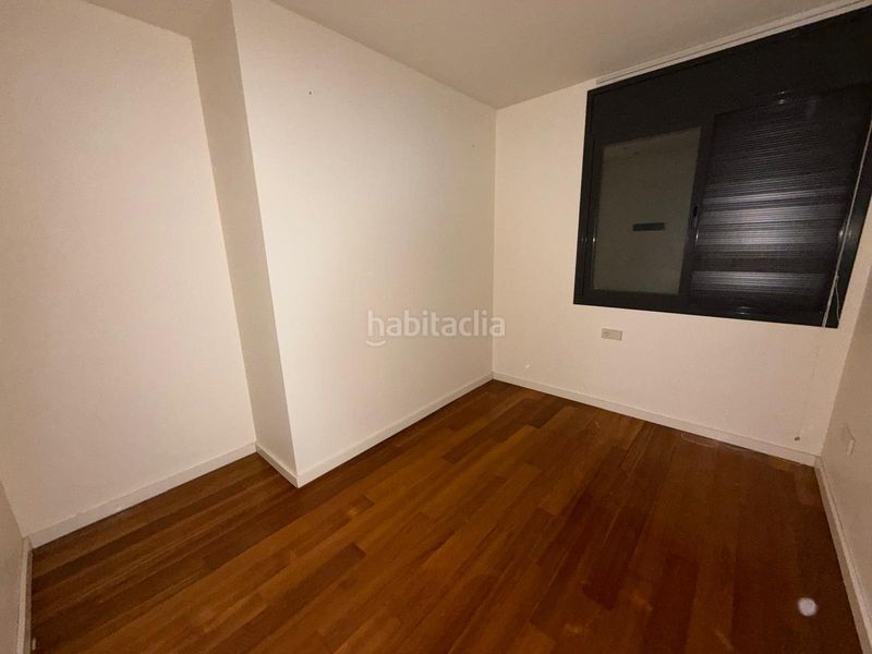 Foto a91528a3-aad5-4250-a0ec-cd4a04a3189c. Xalet a Nord Oest - Can Noguera Garriga (La)