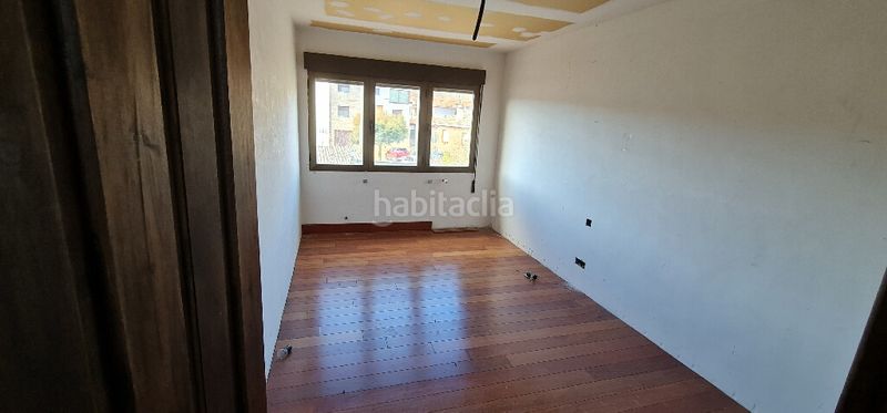 Foto 5bbef737-0f25-4a59-9550-ae34c064b7d0. Finca rústica a Nestares
