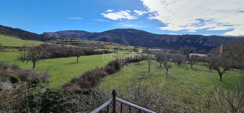 Foto 63b66f10-3d33-4a6d-ad94-ce3a71e118ec. Finca rústica a Nestares