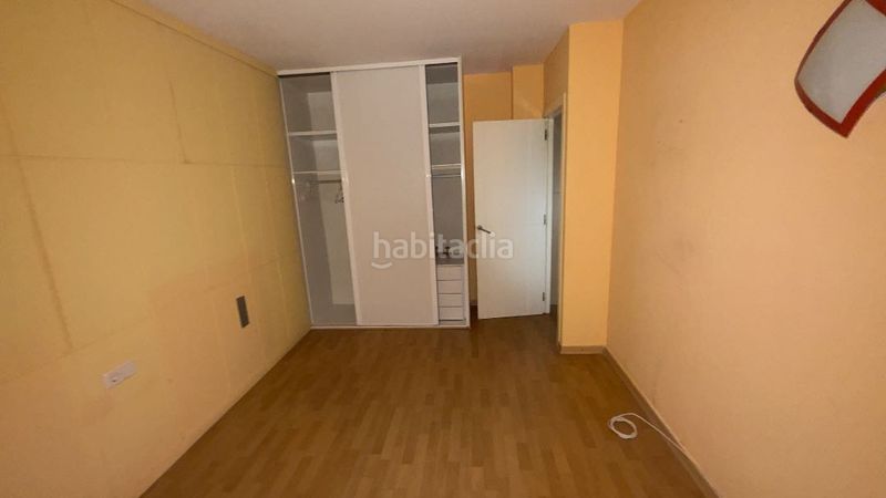 Foto 44da86dc-08ca-42f6-b620-238981c45de6. Pis a Can Palet Terrassa