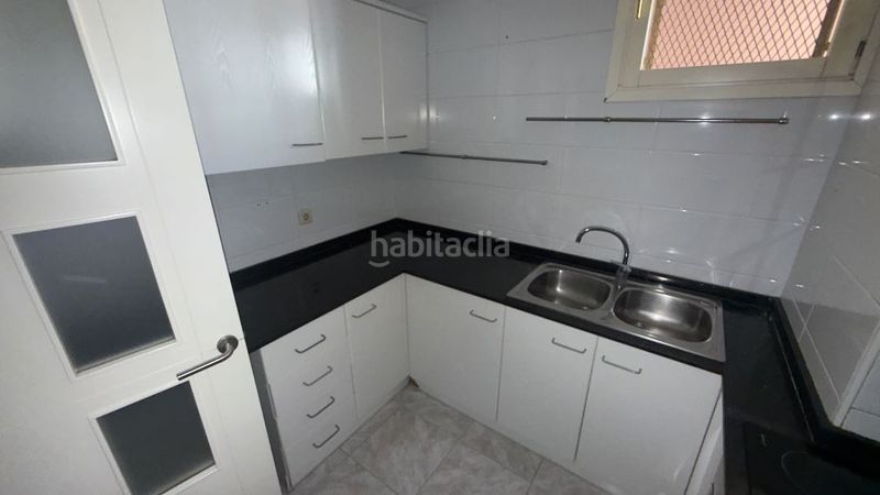 Foto 6e512cac-a8bc-4ce6-9826-5a164dbbd22c. Pis a Can Palet Terrassa
