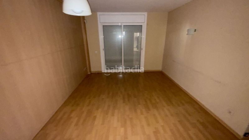 Foto db024081-d5df-4416-b809-57ce08785cba. Pis a Can Palet Terrassa