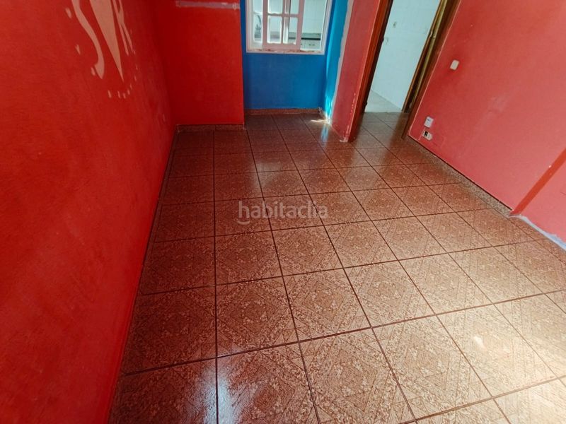 Foto fc786bc5-c441-462d-868d-a45d907f98c7. Pis a San Diego Madrid