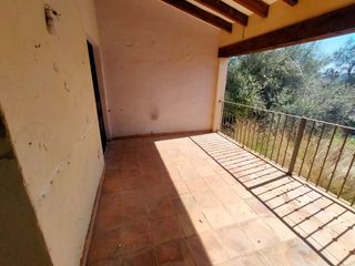 Chalet  Cj pol cuatro. Solvia inmobiliaria  chalet independiente sagra