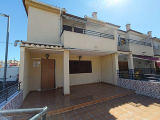 Chalet  C/ maestro tobarra. Solvia inmobiliaria  casa dolores