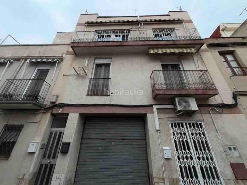 Foto 8da0ddc9-dcb8-4058-9828-66759c2cb5f4. Pis amb aparcament a Roquetes