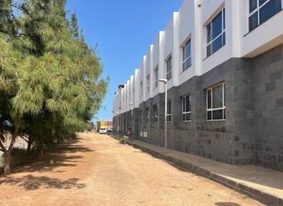 Flat  C/ juanita morales. Solvia inmobiliaria  piso puerto del rosario