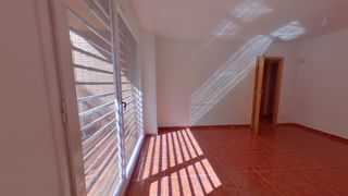 Appartement  C/ empúries. Solvia inmobiliaria  piso girona