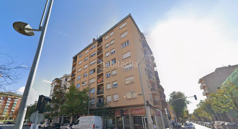 Foto 0e14afb7-a103-4b9a-981a-f6b934acac81. Pis a Lledoner Granollers