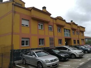 Duplex  Av primero de mayo. Solvia inmobiliaria  dúplex cañizar