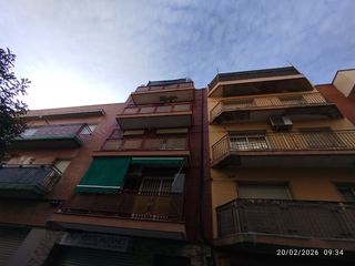 Estudi  C/ foc follet. Solvia inmobiliaria  estudio barcelona