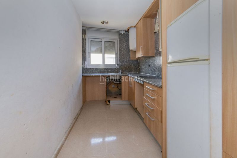 Foto 0cd2915e-ebae-4d50-ae33-4c8a6fee6a71. Dúplex solvia inmobiliaria dúplex en Tordera Tordera