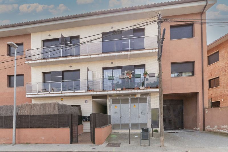 Foto 1055c085-f447-4a23-923f-55b8c0dab33e. Dúplex solvia inmobiliaria dúplex en Tordera Tordera