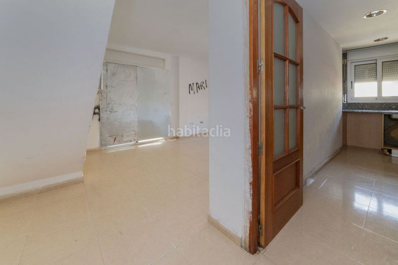 Foto 1c4e5e1a-8637-4286-b3bd-679b5d91e54a. Dúplex solvia inmobiliaria dúplex en Tordera Tordera