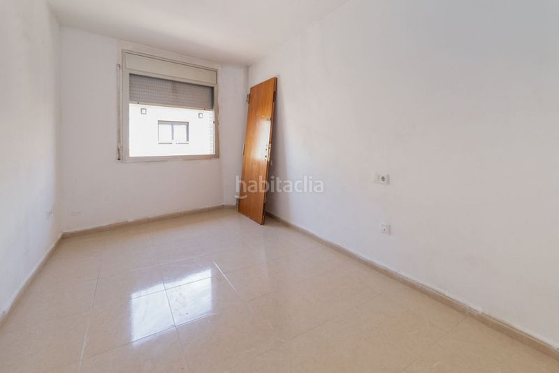Foto 1fa8d424-64b0-4b94-8049-f1d4c7e8579e. Dúplex solvia inmobiliaria dúplex en Tordera Tordera