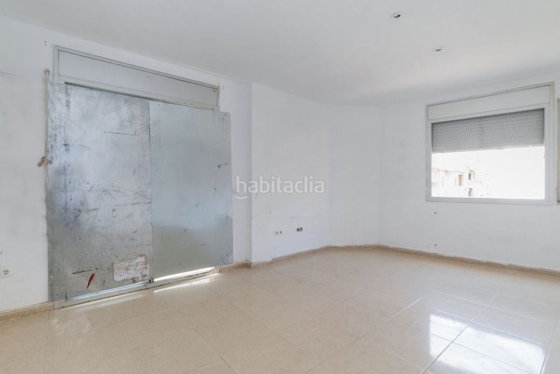 Foto 236f1de9-68be-4256-a21a-0d9b17dded0a. Dúplex solvia inmobiliaria dúplex en Tordera Tordera