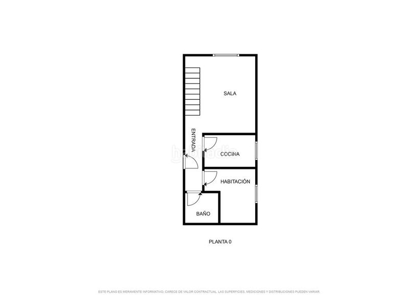 Foto 4d6cd42c-0046-472f-913b-0e5935e2b747. Dúplex solvia inmobiliaria dúplex en Tordera Tordera