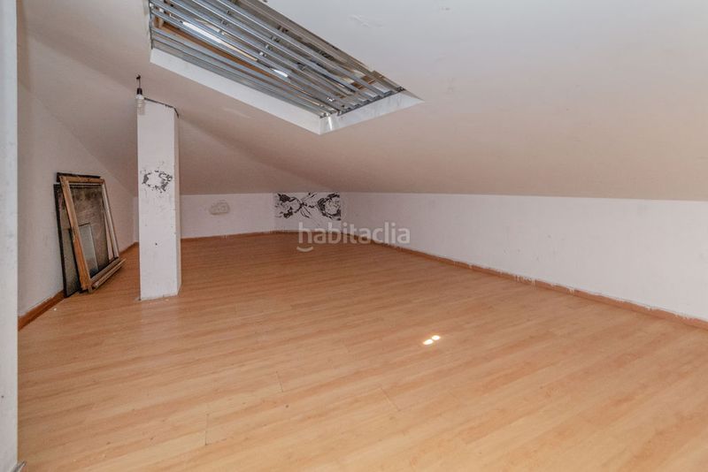 Foto 4fe418c7-dd27-4278-aee8-ef8e13813b15. Dúplex solvia inmobiliaria dúplex en Tordera Tordera