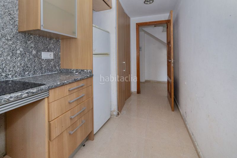 Foto 64b7fc5c-cde3-4a88-8d38-03606c742049. Dúplex solvia inmobiliaria dúplex en Tordera Tordera