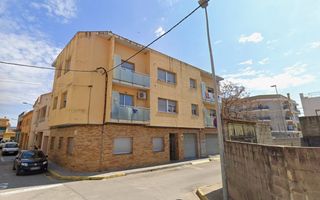 Duplex  C/ bruc. Solvia inmobiliaria  dúplex tordera