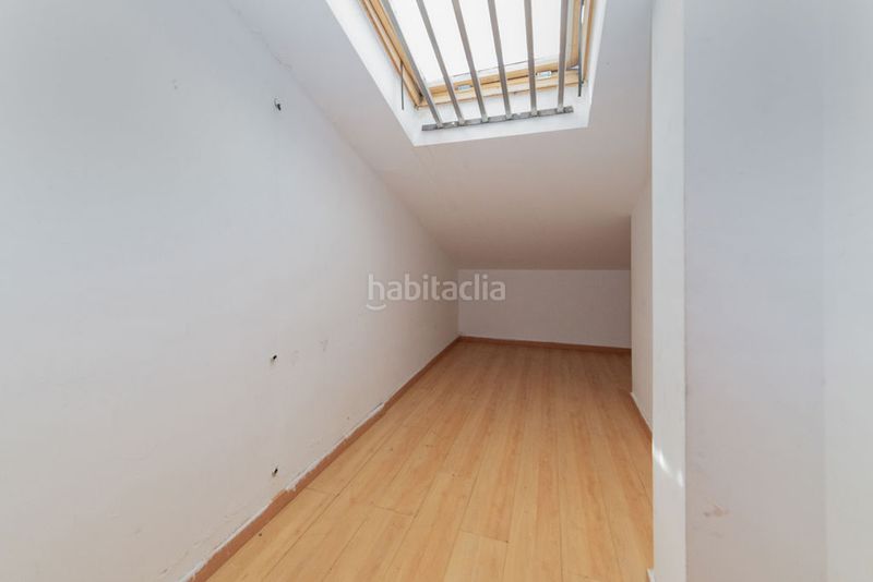 Foto 7e9d3902-fb0d-4962-9f05-02e0b4e26c1c. Dúplex solvia inmobiliaria dúplex en Tordera Tordera