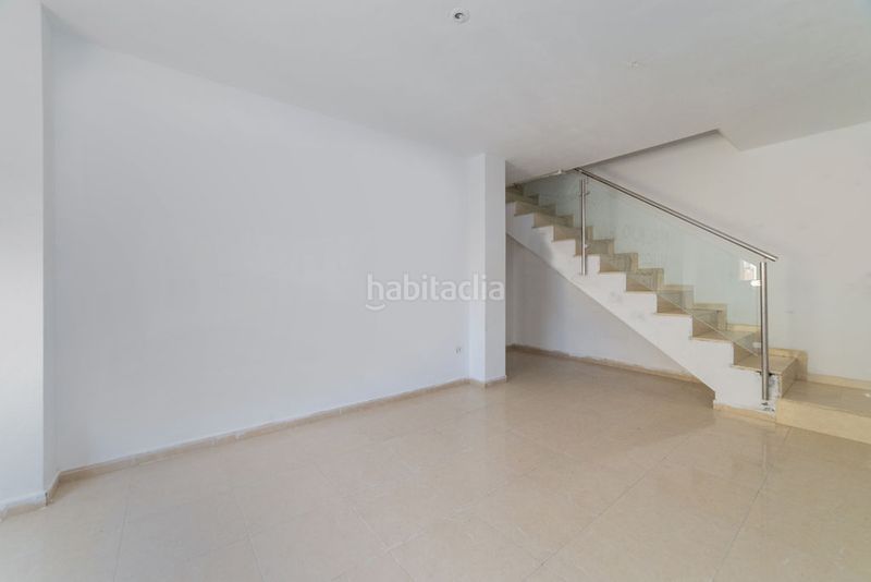 Foto 9a768689-c997-4776-91b9-7c28b3ce6f21. Dúplex solvia inmobiliaria dúplex en Tordera Tordera