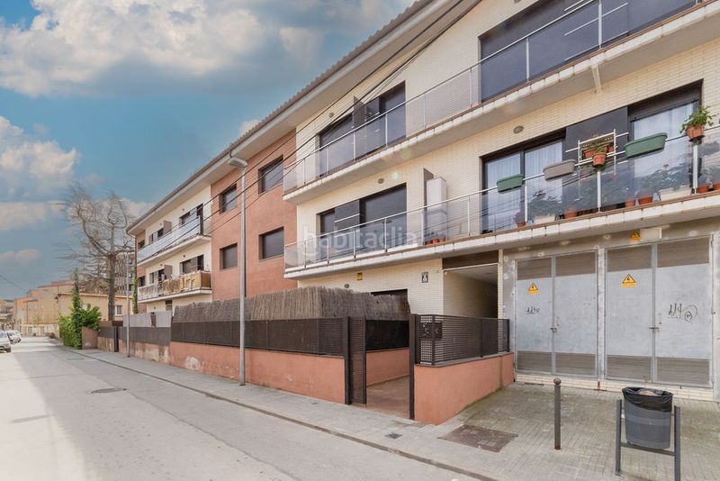 Foto a8120353-695f-46ca-904f-a7925cd31bcd. Dúplex solvia inmobiliaria dúplex en Tordera Tordera