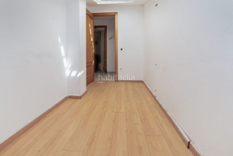Foto b21ee5b1-da7d-4249-a108-7f41204ccfed. Dúplex solvia inmobiliaria dúplex en Tordera Tordera