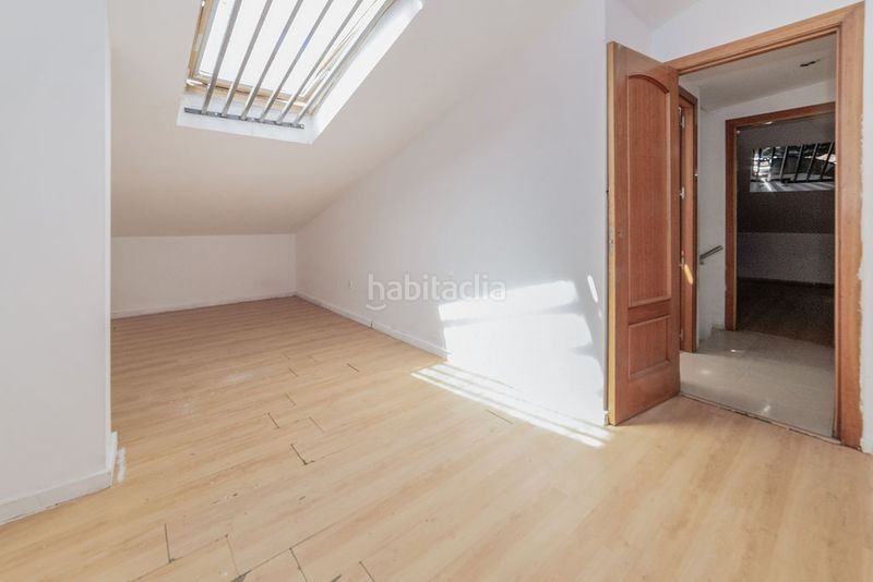 Foto b598419d-be8e-4018-86a6-6ab68b72b00a. Dúplex solvia inmobiliaria dúplex en Tordera Tordera