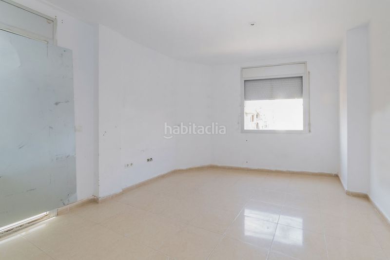 Foto bb5ea55c-4814-4ab6-ba3b-4601e85ed915. Dúplex solvia inmobiliaria dúplex en Tordera Tordera