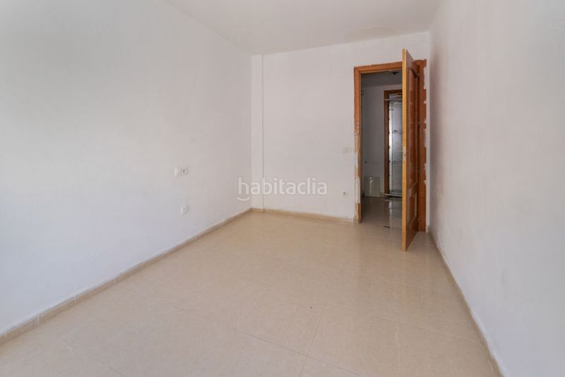 Foto c495e92d-4a6c-4f1d-9bf1-d9b4be2efb1c. Dúplex solvia inmobiliaria dúplex en Tordera Tordera