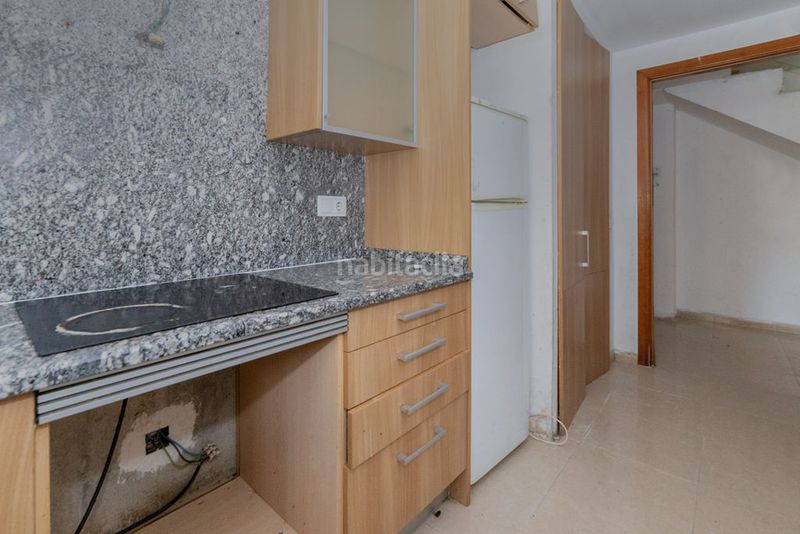 Foto cfd47b91-594e-4bed-a486-fee4f9b26947. Dúplex solvia inmobiliaria dúplex en Tordera Tordera