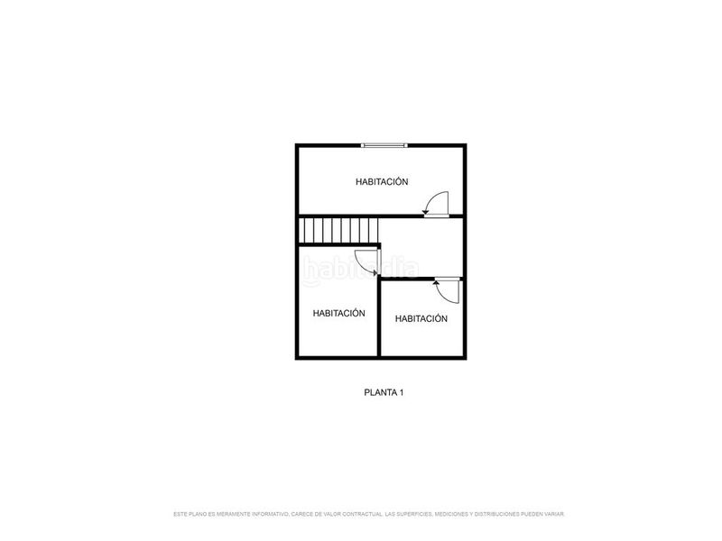 Foto d367c3b9-7c1c-4501-926c-cf0bc63e9ec3. Dúplex solvia inmobiliaria dúplex en Tordera Tordera